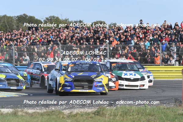 http://v2.adecom-photo.com/images//1.RALLYCROSS/2023/25_RALLYCROSS_DREUX_2023/SUPER_1600/LEFEUVRE_Alexandre/65A_6937.JPG