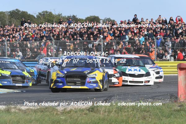 http://v2.adecom-photo.com/images//1.RALLYCROSS/2023/25_RALLYCROSS_DREUX_2023/SUPER_1600/LEFEUVRE_Alexandre/65A_6938.JPG