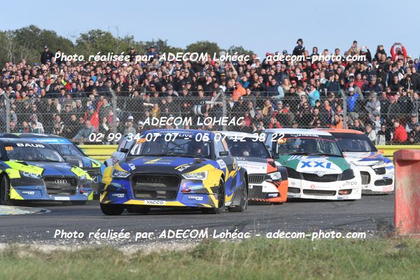 http://v2.adecom-photo.com/images//1.RALLYCROSS/2023/25_RALLYCROSS_DREUX_2023/SUPER_1600/LEFEUVRE_Alexandre/65A_6939.JPG