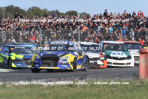 http://v2.adecom-photo.com/images//1.RALLYCROSS/2023/25_RALLYCROSS_DREUX_2023/SUPER_1600/LEFEUVRE_Alexandre/65A_6940.JPG