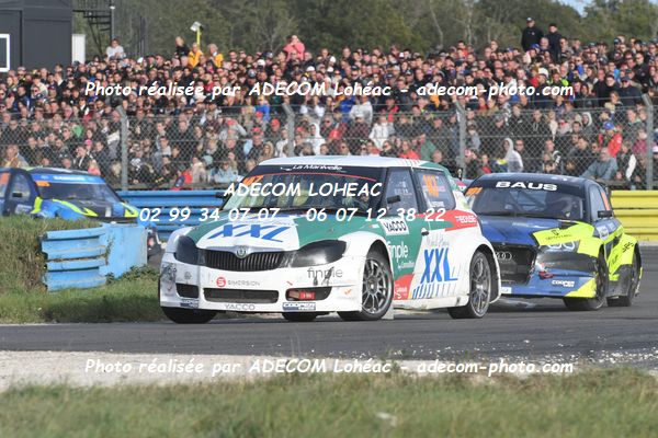 http://v2.adecom-photo.com/images//1.RALLYCROSS/2023/25_RALLYCROSS_DREUX_2023/SUPER_1600/LEFEUVRE_Alexandre/65A_6950.JPG