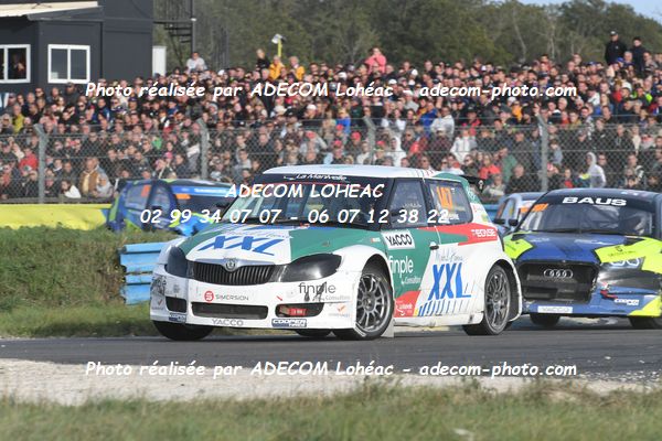 http://v2.adecom-photo.com/images//1.RALLYCROSS/2023/25_RALLYCROSS_DREUX_2023/SUPER_1600/LEFEUVRE_Alexandre/65A_6951.JPG