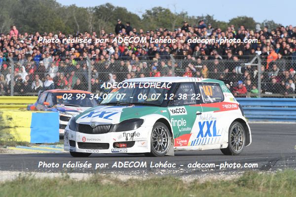 http://v2.adecom-photo.com/images//1.RALLYCROSS/2023/25_RALLYCROSS_DREUX_2023/SUPER_1600/LEFEUVRE_Alexandre/65A_6960.JPG