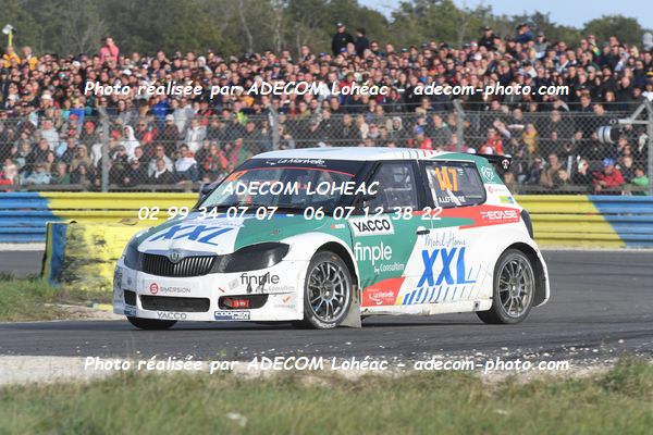 http://v2.adecom-photo.com/images//1.RALLYCROSS/2023/25_RALLYCROSS_DREUX_2023/SUPER_1600/LEFEUVRE_Alexandre/65A_6961.JPG