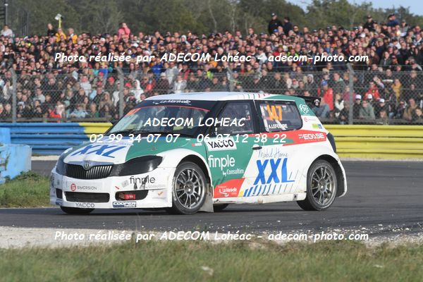 http://v2.adecom-photo.com/images//1.RALLYCROSS/2023/25_RALLYCROSS_DREUX_2023/SUPER_1600/LEFEUVRE_Alexandre/65A_6962.JPG