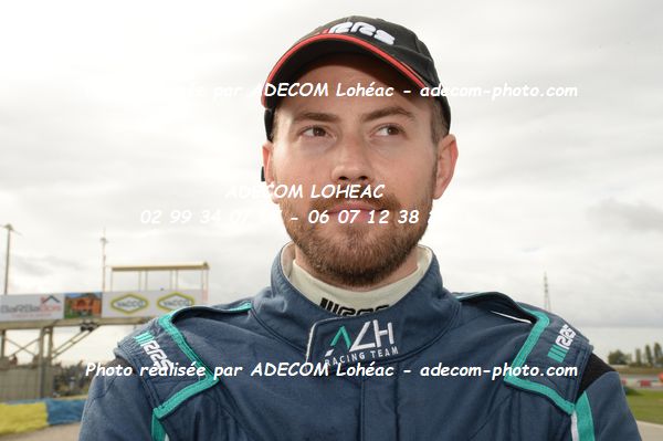 http://v2.adecom-photo.com/images//1.RALLYCROSS/2023/25_RALLYCROSS_DREUX_2023/SUPER_1600/LEFEUVRE_Alexandre/65E_1637.JPG