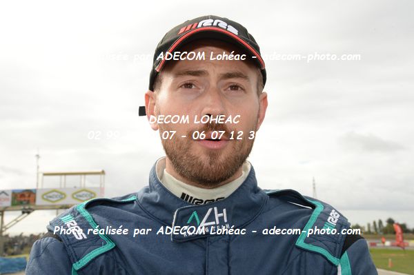 http://v2.adecom-photo.com/images//1.RALLYCROSS/2023/25_RALLYCROSS_DREUX_2023/SUPER_1600/LEFEUVRE_Alexandre/65E_1638.JPG