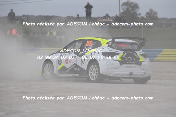 http://v2.adecom-photo.com/images//1.RALLYCROSS/2023/25_RALLYCROSS_DREUX_2023/SUPER_1600/MASSE_Romain/65A_2468.JPG