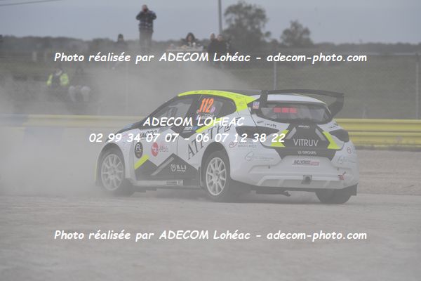 http://v2.adecom-photo.com/images//1.RALLYCROSS/2023/25_RALLYCROSS_DREUX_2023/SUPER_1600/MASSE_Romain/65A_2469.JPG