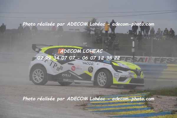 http://v2.adecom-photo.com/images//1.RALLYCROSS/2023/25_RALLYCROSS_DREUX_2023/SUPER_1600/MASSE_Romain/65A_2470.JPG