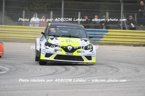 http://v2.adecom-photo.com/images//1.RALLYCROSS/2023/25_RALLYCROSS_DREUX_2023/SUPER_1600/MASSE_Romain/65A_2959.JPG