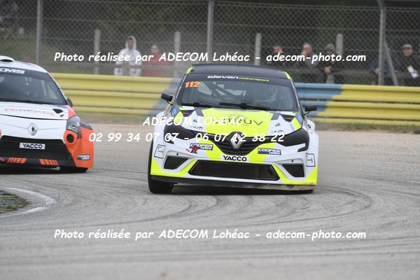 http://v2.adecom-photo.com/images//1.RALLYCROSS/2023/25_RALLYCROSS_DREUX_2023/SUPER_1600/MASSE_Romain/65A_2960.JPG