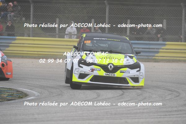 http://v2.adecom-photo.com/images//1.RALLYCROSS/2023/25_RALLYCROSS_DREUX_2023/SUPER_1600/MASSE_Romain/65A_2974.JPG