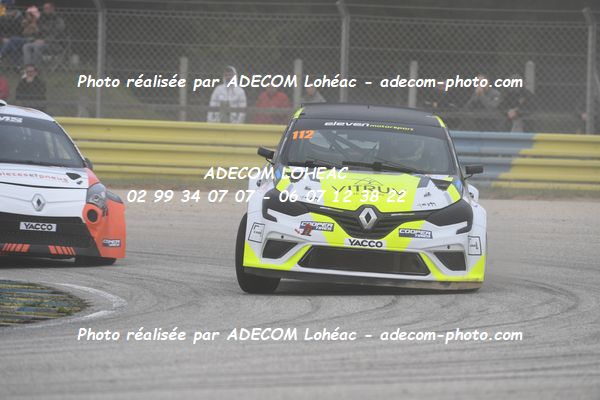 http://v2.adecom-photo.com/images//1.RALLYCROSS/2023/25_RALLYCROSS_DREUX_2023/SUPER_1600/MASSE_Romain/65A_2975.JPG