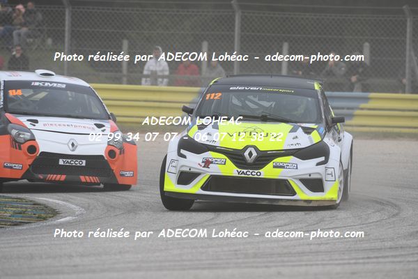 http://v2.adecom-photo.com/images//1.RALLYCROSS/2023/25_RALLYCROSS_DREUX_2023/SUPER_1600/MASSE_Romain/65A_2976.JPG