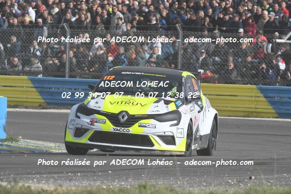 http://v2.adecom-photo.com/images//1.RALLYCROSS/2023/25_RALLYCROSS_DREUX_2023/SUPER_1600/MASSE_Romain/65A_3749.JPG