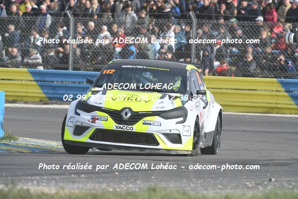 http://v2.adecom-photo.com/images//1.RALLYCROSS/2023/25_RALLYCROSS_DREUX_2023/SUPER_1600/MASSE_Romain/65A_3757.JPG