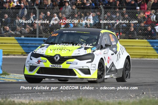 http://v2.adecom-photo.com/images//1.RALLYCROSS/2023/25_RALLYCROSS_DREUX_2023/SUPER_1600/MASSE_Romain/65A_3764.JPG