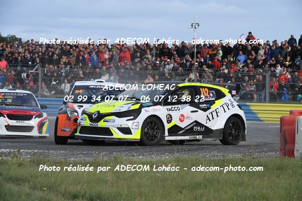 http://v2.adecom-photo.com/images//1.RALLYCROSS/2023/25_RALLYCROSS_DREUX_2023/SUPER_1600/MASSE_Romain/65A_4554.JPG