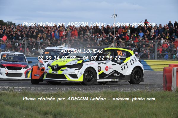 http://v2.adecom-photo.com/images//1.RALLYCROSS/2023/25_RALLYCROSS_DREUX_2023/SUPER_1600/MASSE_Romain/65A_4555.JPG