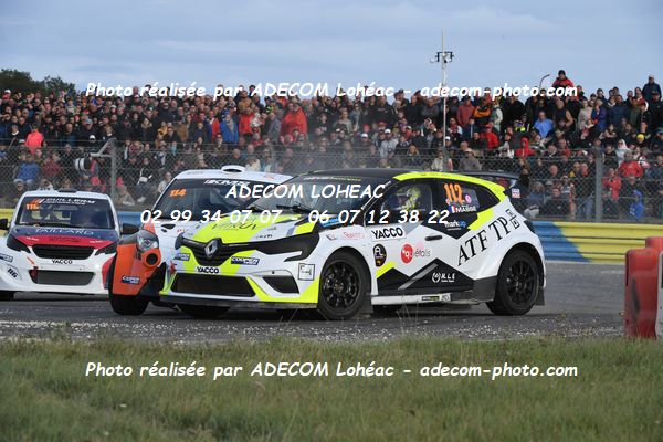 http://v2.adecom-photo.com/images//1.RALLYCROSS/2023/25_RALLYCROSS_DREUX_2023/SUPER_1600/MASSE_Romain/65A_4556.JPG