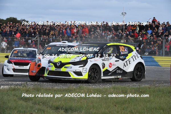 http://v2.adecom-photo.com/images//1.RALLYCROSS/2023/25_RALLYCROSS_DREUX_2023/SUPER_1600/MASSE_Romain/65A_4557.JPG