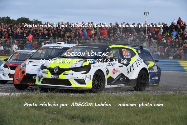 http://v2.adecom-photo.com/images//1.RALLYCROSS/2023/25_RALLYCROSS_DREUX_2023/SUPER_1600/MASSE_Romain/65A_4559.JPG