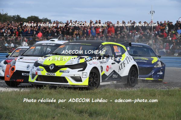 http://v2.adecom-photo.com/images//1.RALLYCROSS/2023/25_RALLYCROSS_DREUX_2023/SUPER_1600/MASSE_Romain/65A_4560.JPG