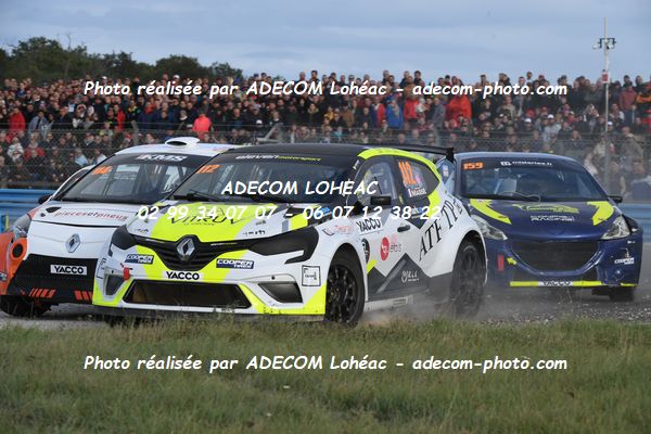 http://v2.adecom-photo.com/images//1.RALLYCROSS/2023/25_RALLYCROSS_DREUX_2023/SUPER_1600/MASSE_Romain/65A_4561.JPG