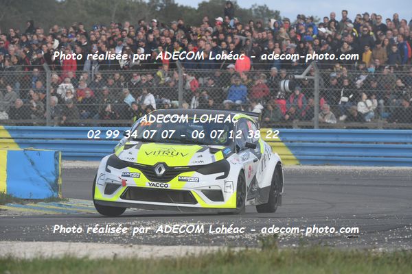 http://v2.adecom-photo.com/images//1.RALLYCROSS/2023/25_RALLYCROSS_DREUX_2023/SUPER_1600/MASSE_Romain/65A_4569.JPG