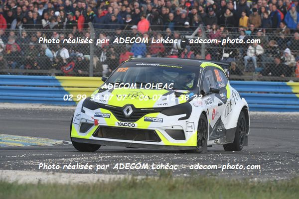 http://v2.adecom-photo.com/images//1.RALLYCROSS/2023/25_RALLYCROSS_DREUX_2023/SUPER_1600/MASSE_Romain/65A_4583.JPG