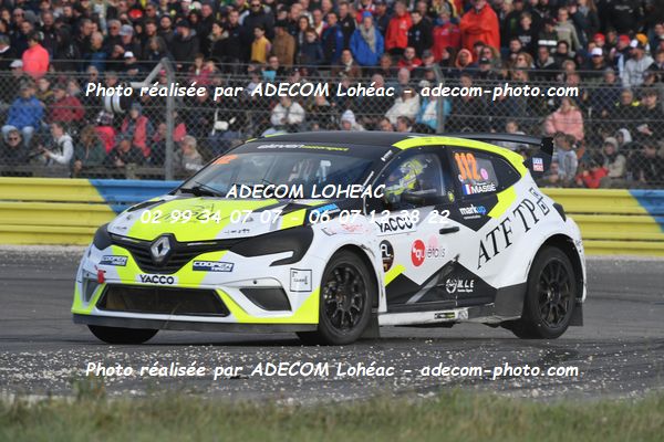 http://v2.adecom-photo.com/images//1.RALLYCROSS/2023/25_RALLYCROSS_DREUX_2023/SUPER_1600/MASSE_Romain/65A_4585.JPG