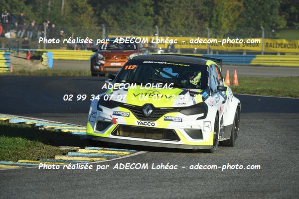 http://v2.adecom-photo.com/images//1.RALLYCROSS/2023/25_RALLYCROSS_DREUX_2023/SUPER_1600/MASSE_Romain/65A_5326.JPG