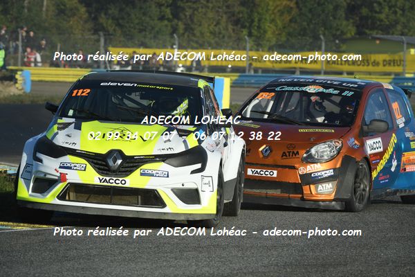 http://v2.adecom-photo.com/images//1.RALLYCROSS/2023/25_RALLYCROSS_DREUX_2023/SUPER_1600/MASSE_Romain/65A_5344.JPG