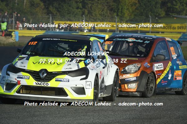 http://v2.adecom-photo.com/images//1.RALLYCROSS/2023/25_RALLYCROSS_DREUX_2023/SUPER_1600/MASSE_Romain/65A_5345.JPG