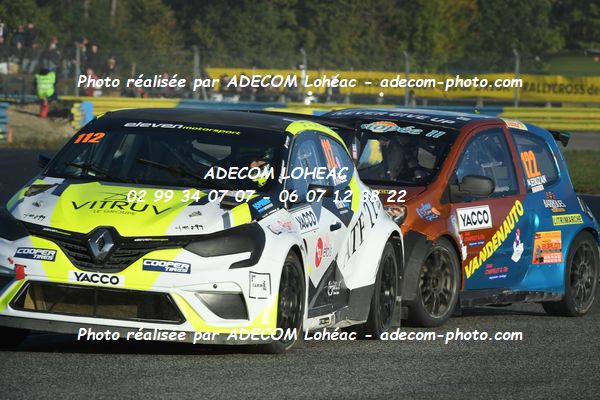 http://v2.adecom-photo.com/images//1.RALLYCROSS/2023/25_RALLYCROSS_DREUX_2023/SUPER_1600/MASSE_Romain/65A_5346.JPG