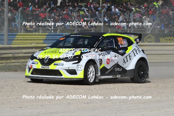 http://v2.adecom-photo.com/images//1.RALLYCROSS/2023/25_RALLYCROSS_DREUX_2023/SUPER_1600/MASSE_Romain/65A_5941.JPG