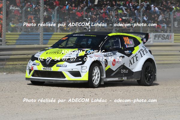 http://v2.adecom-photo.com/images//1.RALLYCROSS/2023/25_RALLYCROSS_DREUX_2023/SUPER_1600/MASSE_Romain/65A_5942.JPG