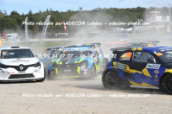 http://v2.adecom-photo.com/images//1.RALLYCROSS/2023/25_RALLYCROSS_DREUX_2023/SUPER_1600/MASSE_Romain/65A_6598.JPG