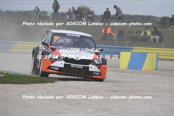 http://v2.adecom-photo.com/images//1.RALLYCROSS/2023/25_RALLYCROSS_DREUX_2023/SUPER_1600/MEUNIER_Julien/65A_2471.JPG