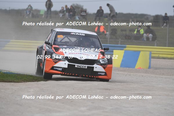 http://v2.adecom-photo.com/images//1.RALLYCROSS/2023/25_RALLYCROSS_DREUX_2023/SUPER_1600/MEUNIER_Julien/65A_2472.JPG