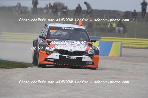 http://v2.adecom-photo.com/images//1.RALLYCROSS/2023/25_RALLYCROSS_DREUX_2023/SUPER_1600/MEUNIER_Julien/65A_2473.JPG