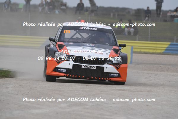 http://v2.adecom-photo.com/images//1.RALLYCROSS/2023/25_RALLYCROSS_DREUX_2023/SUPER_1600/MEUNIER_Julien/65A_2474.JPG