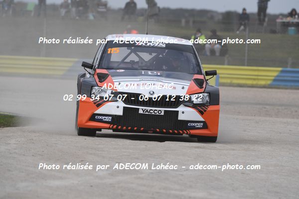 http://v2.adecom-photo.com/images//1.RALLYCROSS/2023/25_RALLYCROSS_DREUX_2023/SUPER_1600/MEUNIER_Julien/65A_2475.JPG