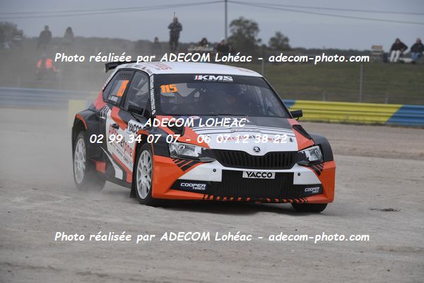 http://v2.adecom-photo.com/images//1.RALLYCROSS/2023/25_RALLYCROSS_DREUX_2023/SUPER_1600/MEUNIER_Julien/65A_2476.JPG