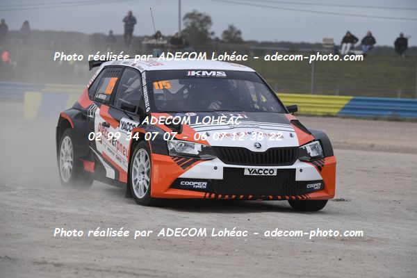 http://v2.adecom-photo.com/images//1.RALLYCROSS/2023/25_RALLYCROSS_DREUX_2023/SUPER_1600/MEUNIER_Julien/65A_2477.JPG