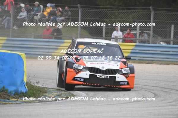 http://v2.adecom-photo.com/images//1.RALLYCROSS/2023/25_RALLYCROSS_DREUX_2023/SUPER_1600/MEUNIER_Julien/65A_2961.JPG