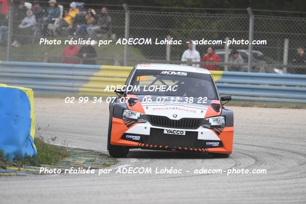 http://v2.adecom-photo.com/images//1.RALLYCROSS/2023/25_RALLYCROSS_DREUX_2023/SUPER_1600/MEUNIER_Julien/65A_2962.JPG