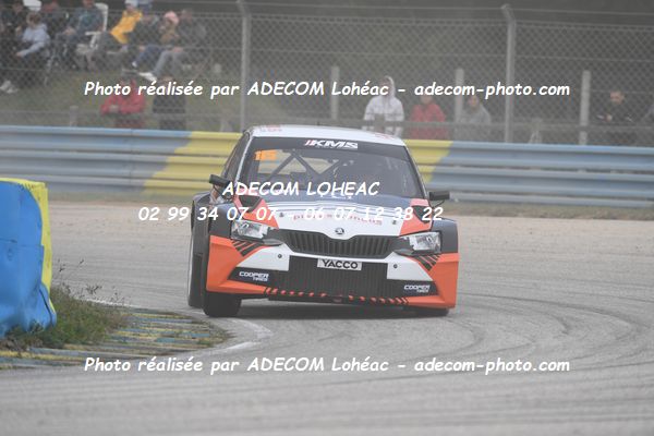 http://v2.adecom-photo.com/images//1.RALLYCROSS/2023/25_RALLYCROSS_DREUX_2023/SUPER_1600/MEUNIER_Julien/65A_2977.JPG