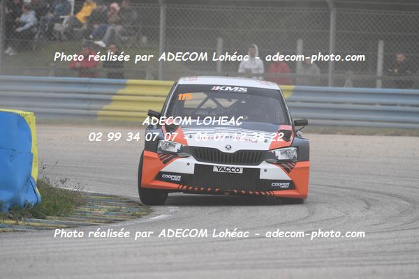 http://v2.adecom-photo.com/images//1.RALLYCROSS/2023/25_RALLYCROSS_DREUX_2023/SUPER_1600/MEUNIER_Julien/65A_2978.JPG